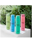 Шампунь для объема волос MASIL 5 Probiotics Perfect Volume Shampoo 150/300ml