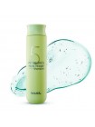 Шампунь с яблочным уксусом MASIL 5 Probiotics Apple Vinegar Shampoo 150/300/500ml Шампунь с яблочным уксусом MASIL 5 Probiotics Apple Vinegar Shampoo 150/300/500ml