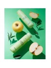 Шампунь с яблочным уксусом MASIL 5 Probiotics Apple Vinegar Shampoo 150/300/500ml Шампунь с яблочным уксусом MASIL 5 Probiotics Apple Vinegar Shampoo 150/300/500ml