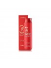 Восстанавливающий шампунь с керамидами MASIL 3 Salon Hair CMC Shampoo 150/300/500 мл