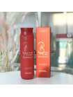 Восстанавливающий шампунь с керамидами MASIL 3 Salon Hair CMC Shampoo 150/300/500 мл