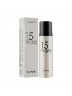 Спрей-фиксатор для волос Masil Salon Perfect Hair Fixer 150 мл