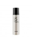 Спрей-фиксатор для волос Masil Salon Perfect Hair Fixer 150 мл