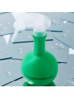 Увлажняющий мист для волос с протеинами Masil 9 Protein Perfume Hair Mist 200мл