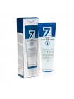 Крем для лица с гиалуроновой кислотой MAY ISLAND Seven Days Secret 4D Hyaluronic Cream 50 мл