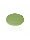 Мыло для проблемной кожи May Island 7Days Secret Centella Cica Pore Cleansing Bar - 100гр