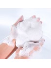 Мыло для проблемной кожи May Island 7Days Secret Centella Cica Pore Cleansing Bar - 100гр