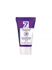 Миниатюра пенки для умывания May Island 7 Days Secret 4D Collagen Cleansing Foam Mini 30 мл Миниатюра пенки для умывания May Island 7 Days Secret 4D Collagen Cleansing Foam Mini 30 мл