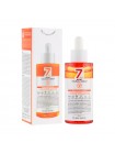 Сыворотка с витаминным комплексом May Island 7 Days Secret Vita Plus 10 Serum 50мл Сыворотка с витаминным комплексом May Island 7 Days Secret Vita Plus 10 Serum 50мл