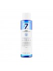 Тонер для лица с гиалуроновой кислотой MAY ISLAND Seven Days Secret 4D Hyaluronic Toner 155мл Тонер для лица с гиалуроновой кислотой MAY ISLAND Seven Days Secret 4D Hyaluronic Toner 155мл