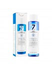 Тонер для лица с гиалуроновой кислотой MAY ISLAND Seven Days Secret 4D Hyaluronic Toner 155мл Тонер для лица с гиалуроновой кислотой MAY ISLAND Seven Days Secret 4D Hyaluronic Toner 155мл