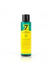 Обновляющий тонер для проблемной кожи MAY ISLAND 7 Days Secret Centella Cica Toner - 155 мл