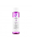 Тонер с коллагеном MAY ISLAND 7 Days Secret 4D Collagen Toner 155мл Тонер с коллагеном MAY ISLAND 7 Days Secret 4D Collagen Toner 155мл