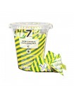 Успокаивающая ночная маска с центеллой May Island 7 Days Secret Centella Cica Sleeping Pack 1/12 шт