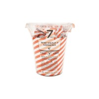 Ночная витаминная маска MAY ISLAND 7 Days Secret Vita Plus-10 Sleeping Pack 1шт