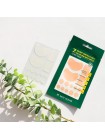 Патчи против акне May Island 7 Days Secret Centella Cica All In One Spot Pacth 14 шт Патчи против акне May Island 7 Days Secret Centella Cica All In One Spot Pacth 14 шт