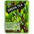 Green Tea - зеленый чай