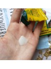 Скраб для очищения пор с центеллой MAY ISLAND 7 Days Secret Pore Clear Powder Scrub - 1 шт/12 шт