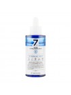 Сыворотка для лица с гиалуроновой кислотой MAY ISLAND 7 Days Secret 4D Hyaluronic Serum 50мл