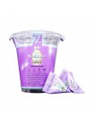 Сыворотка с гиалуроновой кислотой May Island 7 Days Highly Concentrated Hyaluronic Ampoule 1/12 шт