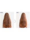 Восстанавливающий кондиционер с аргановым маслом MAY ISLAND Argan Clinic Treatment Conditioner - 750 мл