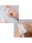 Гибкая зубная щетка для чувствительных десен Median Gum Science Toothbrush 1 шт