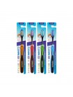 Зубная щетка Dentalsys Cleaning 3D - 1 шт