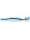Зубная щетка Dentalsys Cleaning 3D - 1 шт