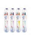 Зубная щетка Dentalsys FX3 Secret 25 - 1 шт