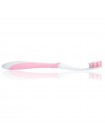 Зубная щетка Dentalsys FX3 Secret 25 - 1 шт