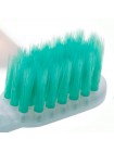 Зубная щетка от кариеса с центеллой Median Natural Safe Tartar Care Toothbrush 1 шт Зубная щетка от кариеса с центеллой Median Natural Safe Tartar Care Toothbrush 1 шт