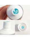 Зубная паста с мятой Dental Clinic 2080 Cavity Protection Double Mint 120 гр
