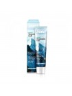 Зубная паста с гималайской солью Dental Clinic 2080 Aekyung Crystal Mountain Salt Toothpaste - 120 гр