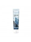 Зубная паста с гималайской солью Dental Clinic 2080 Aekyung Crystal Mountain Salt Toothpaste - 120 гр