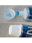 Освежающая зубная паста Dental Clinic 2080 Fresh Up - 120 гр
