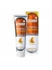 Антибактериальная зубная паста с имбирем Dental Clinic 2080 K Gingivalis Ginger Oil - 120 гр