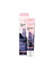Зубная паста с гималайской солью Dental Clinic 2080 Pink Mountain Salt Toothpaste - 120 гр
