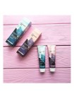 Зубная паста с гималайской солью Dental Clinic 2080 Aekyung Crystal Mountain Salt Toothpaste - 120 гр