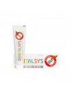 Зубная паста для курящих Dental Clinic 2080 Dentalsys Nicotare Toothpaste - 130 гр