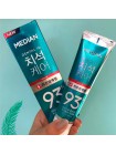 Зубная паста от воспаления десен MEDIAN Toothpaste Prevent Gingivitis - 120 мл Зубная паста от воспаления десен MEDIAN Toothpaste Prevent Gingivitis - 120 мл