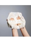 Коллагеновая гидрогелевая осветляющая маска MediAnswer Vita Collagen Mask 37гр