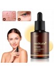Ампула для сияния кожи с глутатионом и ниацинамидом medicube Glutathione Glow Serum 30мл