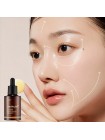 Ампула для сияния кожи с глутатионом и ниацинамидом medicube Glutathione Glow Serum 30мл