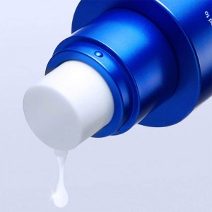 Интенсивная ампула с микроиглами для сужения пор medicube One Day Exosome Shot 7500 30мл