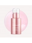Омолаживающая ампула с микроиглами medicube PDRN Pink Collagen Exosome Shot Serum 2000 30мл