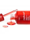 Антивозрастная сыворотка с NAD и факторами роста medicube EGF NAD Firming Serum 30 мл