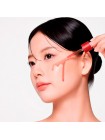 Антивозрастная сыворотка с NAD и факторами роста medicube EGF NAD Firming Serum 30 мл