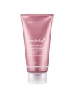 Бустер-гель с ПДРН для микротокового аппарата medicube PDRN Booster Gel 300мл