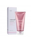 Бустер-гель с ПДРН для микротокового аппарата medicube PDRN Booster Gel 300мл