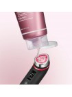 Бустер-гель с ПДРН для микротокового аппарата medicube PDRN Booster Gel 300мл